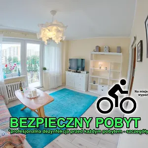 Biała Mewa Sopot